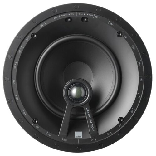 DALI Phantom E-60 1989000₽