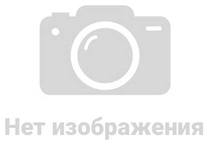 PT GROUP 01503301 Брызговики задние увеиченные 2 LADA XRay 2016-