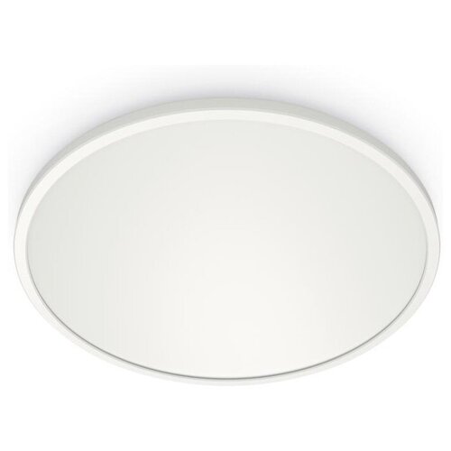 Светильник Wiz SuperSlim Ceiling 16W 2700-6500K 1500Lm 929002685101