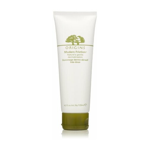 Origins Modern Friction Nature's Gentle Dermabrasion 125мл