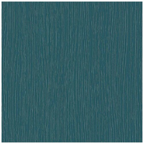 Обои Erismann Fashion for Walls 3 артикул 12103-19 винил на флизелине страна Россия ширина 106 м длина 1005 м 2810₽