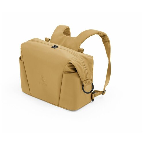 фото Сумка для мамы stokke xplory x changing bag