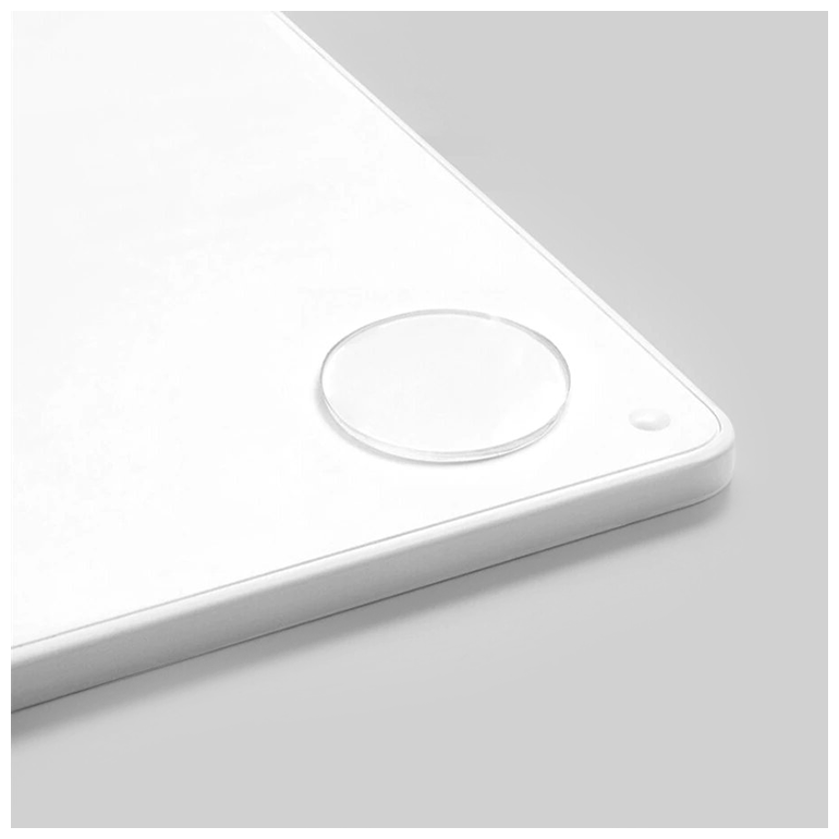 Графический планшет Xiaomi MiJia LCD Small Blackboard 20 White