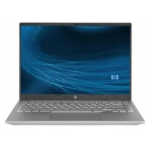 Ноутбук HP ENVY 14-eb0003ur 39V80EA 9990000₽