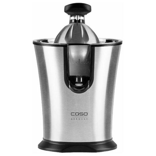 Caso CP 300 944400₽