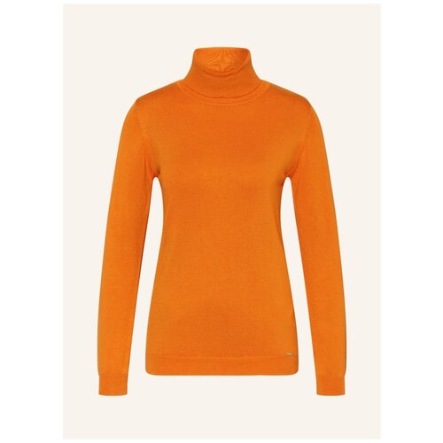 фото Свитер женский more & more размер 34