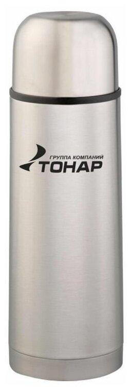 Тонар Термос для напитков тонар HS.TM-014, 0,5л - фотография № 2