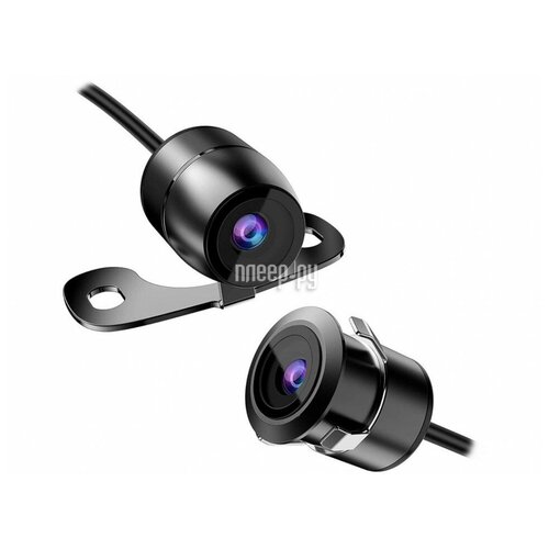 Камера заднего вида Prology RVC-200 1255₽