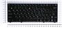 Клавиатура для ноутбука Asus Eee PC 900HA T91 T91MT черная