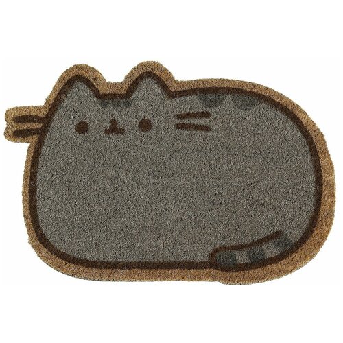 фото Коврик pusheen: pusheen the cat pyramid international