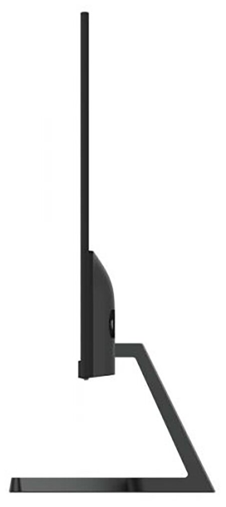 Монитор 27 Xiaomi Mi Desktop Monitor Black BHR4975EU