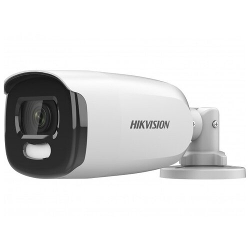 Hikvision DS-2CE12HFT-F28 1062300₽