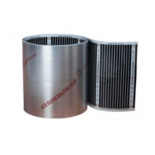 Пленочный пол Ace Floor с заземлением 6000₽