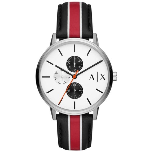 фото Наручные часы armani exchange наручные часы armani exchange ax2724, золотой