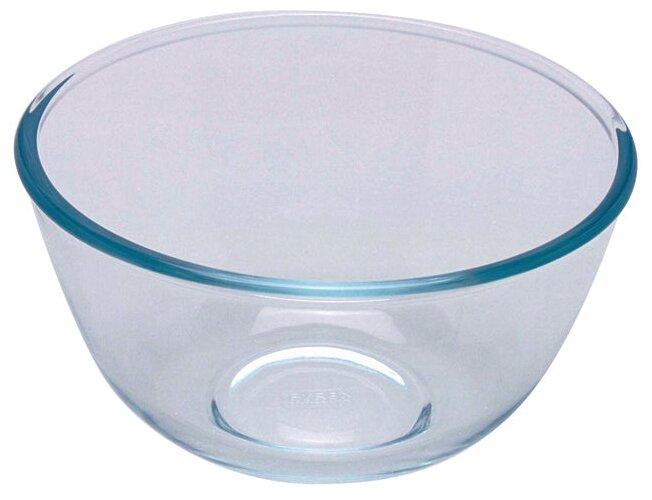 Миска глубокая Pyrex CLASSIC 3л