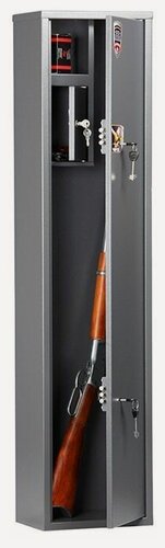 Изображение товара Оружейный сейф AIKO чирок 1320