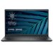 Ноутбук Dell Vostro 3510-5135 Intel Core i5 1135G7, 2.4 GHz - 4.2 GHz, 8192 Mb, 15.6