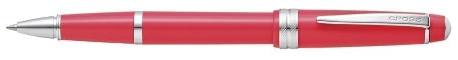 Ручка-роллер Selectip Cross Bailey Light Coral
