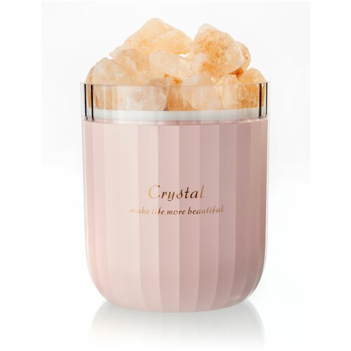 Увлажнитель воздуха для дома Ультразвуковой аромадиффузор 111500₽