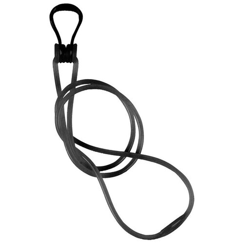    Arena 2021-22 Strap Nose Clip Pro