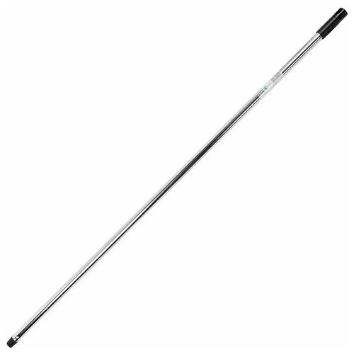 Ручка для швабры Apex, длина 120 см