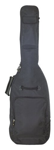 Rockbag RB20515B чехол для бас-гитары