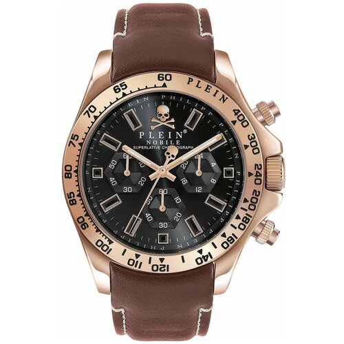 фото Часы наручные philipp plein pwcaa0221