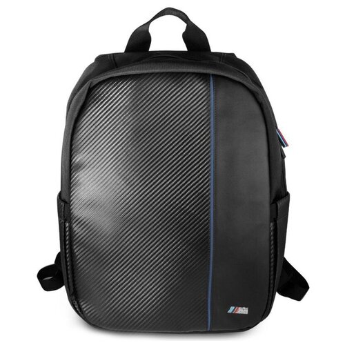 Рюкзак CG Mobile BMW M Collection Computer Backpack Compact для ноутбуков 15