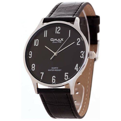 фото Наручные часы omax