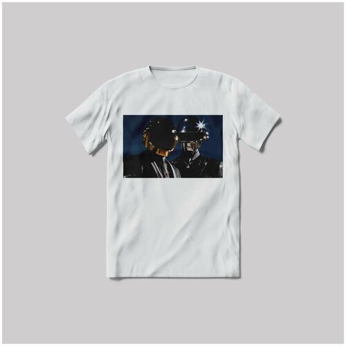 фото Футболка music - 29 brut-shop