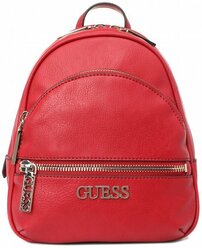 Лучшие Спортивные сумки GUESS