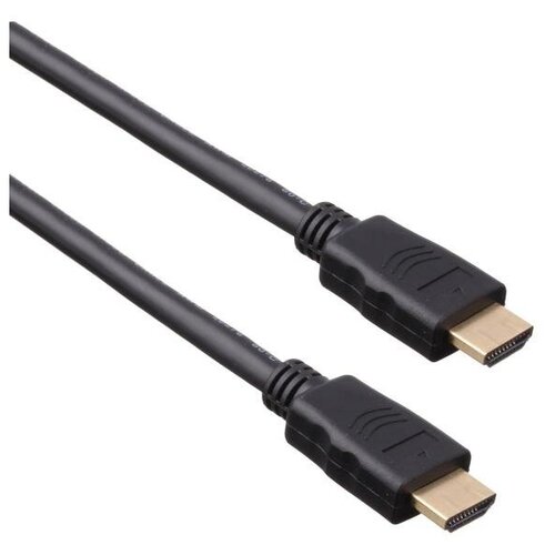 оптический hdmi кабель clevermic hc15 15м Кабель HDMI-HDMI 15м Exegate EX194338RUS