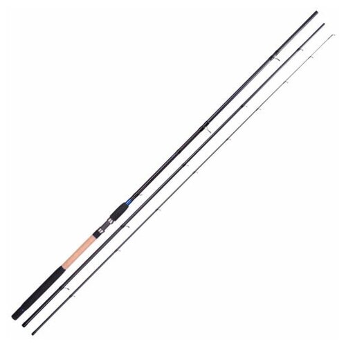 фото Матчевое удилище cadence cr10 13ft match rod #2