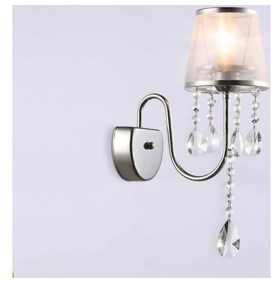 Бра Ambrella Light Traditional TR4595