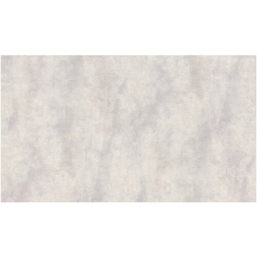 Обои Prima Italiana Italiana Botticelli 33592 p винил на флизелине 10.05 м х 1.06 м