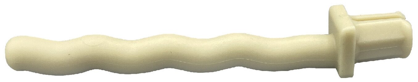 фото Комплект держателей универсальных