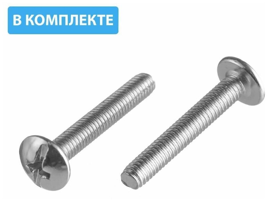 Ручка UZ G1-192-20M черный матовый GTV - фото №4