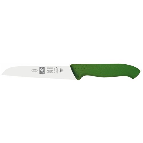 Нож для овощей ICEL Horeca Prime Vegetable Knife 28500. HR02000.120