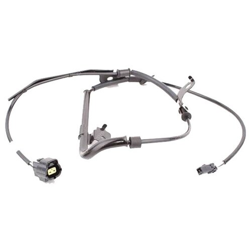 Провод датчика ABS задний лев. 2x4 Chery Tiggo - T11-3550050BA (Auto Parts)
