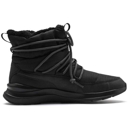 фото Ботинки puma adela winter boot женщины 36986201 6