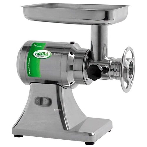 Fama Мясорубка Fama TS 12 FTS 127UE 8127700₽