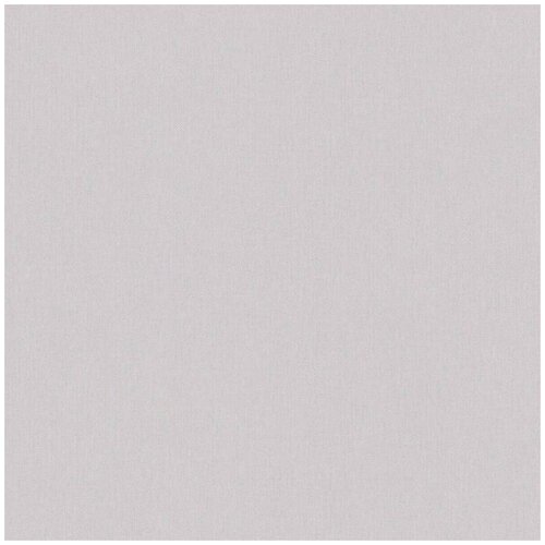 Флизелиновые обои Architects Paper Floral Impression 37702-2 0.53x10.05 37702-2