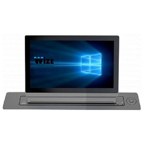 WR-17GF Монитор Wize 32650200₽