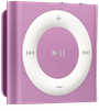 MP3-плеер Apple iPod shuffle 4 2Gb