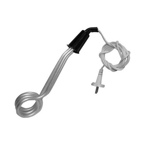 Кипятильник ЭПТ Великие Луки 1,0 кВт