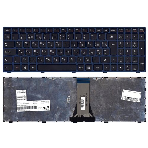 Аккумулятор CS-NKT720SL HE340 HE347 для Nokia 71 TA-1041 38V 3000mAh 1140Wh 170000₽