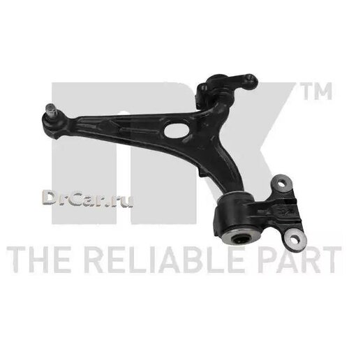 фото Nk рычаг подвески