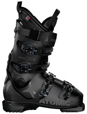 ATOMIC Hawx Ultra 130