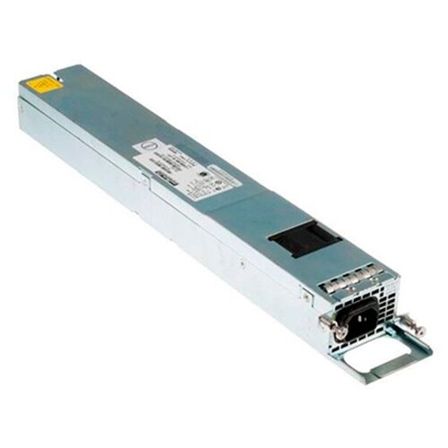 Блоки питания для серверов Cisco ASR1001-X-PWR-AC