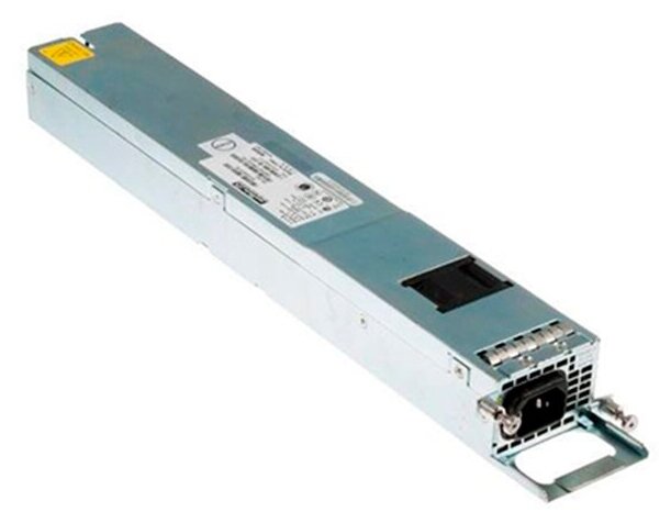 Блок питания Cisco ASR1001-X-PWR-AC 250W для ASR 1001-X